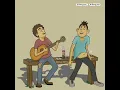 Download Lagu Ikhsan - rindu sahabat