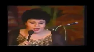 بانو هایده به زمانی که محبت شده همچون افسانه  بانو هایده به زمانی که محبت شده همچون افسانه