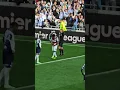 Download Lagu RED CARD! Referee Andy Madley Shows Muhammed Kudus the Red Card: Tottenham 4-1 West Ham