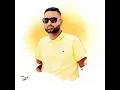 Download Lagu DJ ANGEL - LOCKDOWN MIX 2.0 (LOCAL HITS)