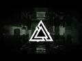 Toby Romeo, Karen Harding, Noel Holler - White Horses