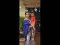 Celebrating Diwali with Family | Shreya Ghoshal
