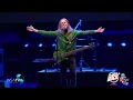 Humberto Gessinger - Planeta Rock 2018 (Show completo)