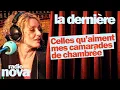 Download Lagu Celles qu’aiment mes camarades de chambrée … - La chronique de Juliette Arnaud dans \