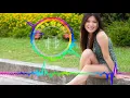 Download Lagu Dj Jujur Saja Ku Tak Mampu Full Bass New 2019