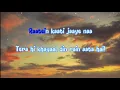 Sahiba Full Song with Lyrics | Phillauri | Romy & Pawni Pandey | Heart Touching Hindi Love Song