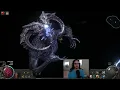 HCSSF Bleed Titan vs The Raven Trickster Stream Highlight