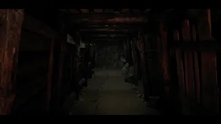       دندنها