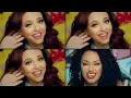 Little Mix - Wings [Official Music Video]