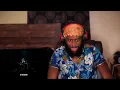 Tobe Nwigwe - The Bridge Full Reaction!!!