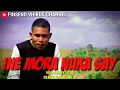 Download Lagu LAGU JAI BAJAWA REMIX INE MORA NUKA SAY BY BAKKU NB2R(FINSEND VHIRUS CHANNEL)
