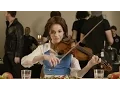 Lagu Lindsey Stirling - Beauty and the Beast (Official Video)