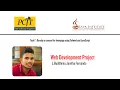 Task 7 Develop a carousel for homepage using Tailwind and JavaScript Buddhima Janitha
