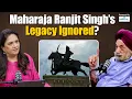 Download Lagu “Why Don’t Indian History Books Mention Maharaja Ranjit Singh?” | Tarlochan Singh