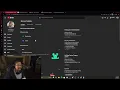 Coding Everyday until I become a Web Dev Day 77 2 Coding Study Chill - Tailwind JS