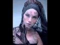 Download Lagu Blue Eyes Cry- Blues in me-by The Front Page Photography
