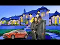 Cedric The Entertainer s WIFE Kids House Cars Net Worth 2024