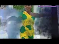 Rema - Corny