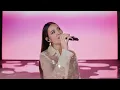 Raisa - Bila (Official Live Performance Video)