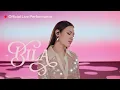 Download Lagu Raisa - Bila (Official Live Performance Video)