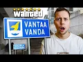 Download Lagu 7 SUOMEN VAARALLISINTA KAUPUNGINOSAA