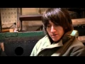 Download Lagu Arctic Monkeys 'Suck It And See' Interview video