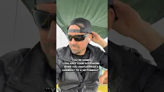 Follow Sailing Bye Felicia for the Adventure of a Lifetime!  #sailingbyefelicia  #thegreatloop