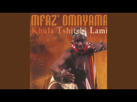 Download MP3 Khula Tshitshi Lami