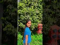 Lagu delo delo chalaye Rani❤️👀