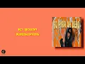 Download Lagu lirik lagu, KO PIKIR SA BEGO ( Ecko show feat Ajay Damima's \u0026 Lil zi ) semua musik🎶