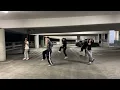 [UCSC | JK FAM] AKANE - Reichi / Workshop 2 / Miranda / Groups 1, 2, & 3