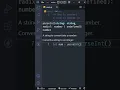 How to convert string to number in JavaScript