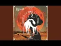Download Lagu Zamani