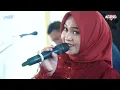 Download Lagu KHAYALAN MASA LALU NAZIA MARWIANA Ft Ageng Music Live Benowo - Surabaya