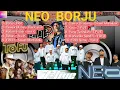Download Lagu 𝗡𝗲𝗼 𝗕𝗼𝗿𝗷𝘂 𝗙𝘂𝗹𝗹 𝗔𝗹𝗯𝘂𝗺 𝗧𝗮𝗻𝗽𝗮 𝗜𝗸𝗹𝗮𝗻