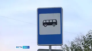 Жители Левобережья пожаловались на острую нехватку транспорта