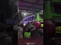 Download Lagu Ricuh oknum suporter Persib Bandung dan PSIM Yogyakarta terjadi di Yogyakarta.