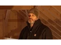 David s Story A Saratoga Post and Beam Barn Built by The Barn Yard Great Country Garages