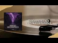Download Lagu Suara Halilintar - Sisitiga (Official Lyric Video)