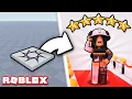 Download Lagu Kunnen 6 ontwikkelaars een MODE-game maken zonder communicatie?