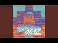 Download Lagu De Mat (feat. KUZKO)