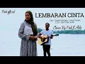 Download Lagu LEMBARAN CINTA || COVER BY PADI \u0026 ALDA || (Cover Musik Video)