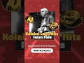 Download Lagu Iwan Fals - Album Koleksi Lagu Hits Iwan Fals #shorts