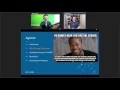 Keep It Simple Make It Fast The SQL Server Strategy at Stack Overflow with Greg Bray