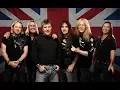 Download Lagu Iron Maiden Greatest Hits /// Best of Iron Maiden /// Iron Maiden Ultimate Playlist
