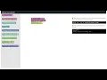 Nlphose Query Builder