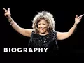 Lagu On This Day: November 26 - Casablanca premiered, Charles M. Schultz, Tina Turner | Biography