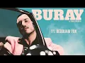 Buray - Bedduam Yok