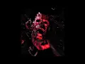 Download Lagu Red Sex - Vessel (Slowed \u0026 Reverb)