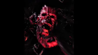 Red Sex Vessel Slowed Reverb  Red Sex Vessel Slowed Reverb